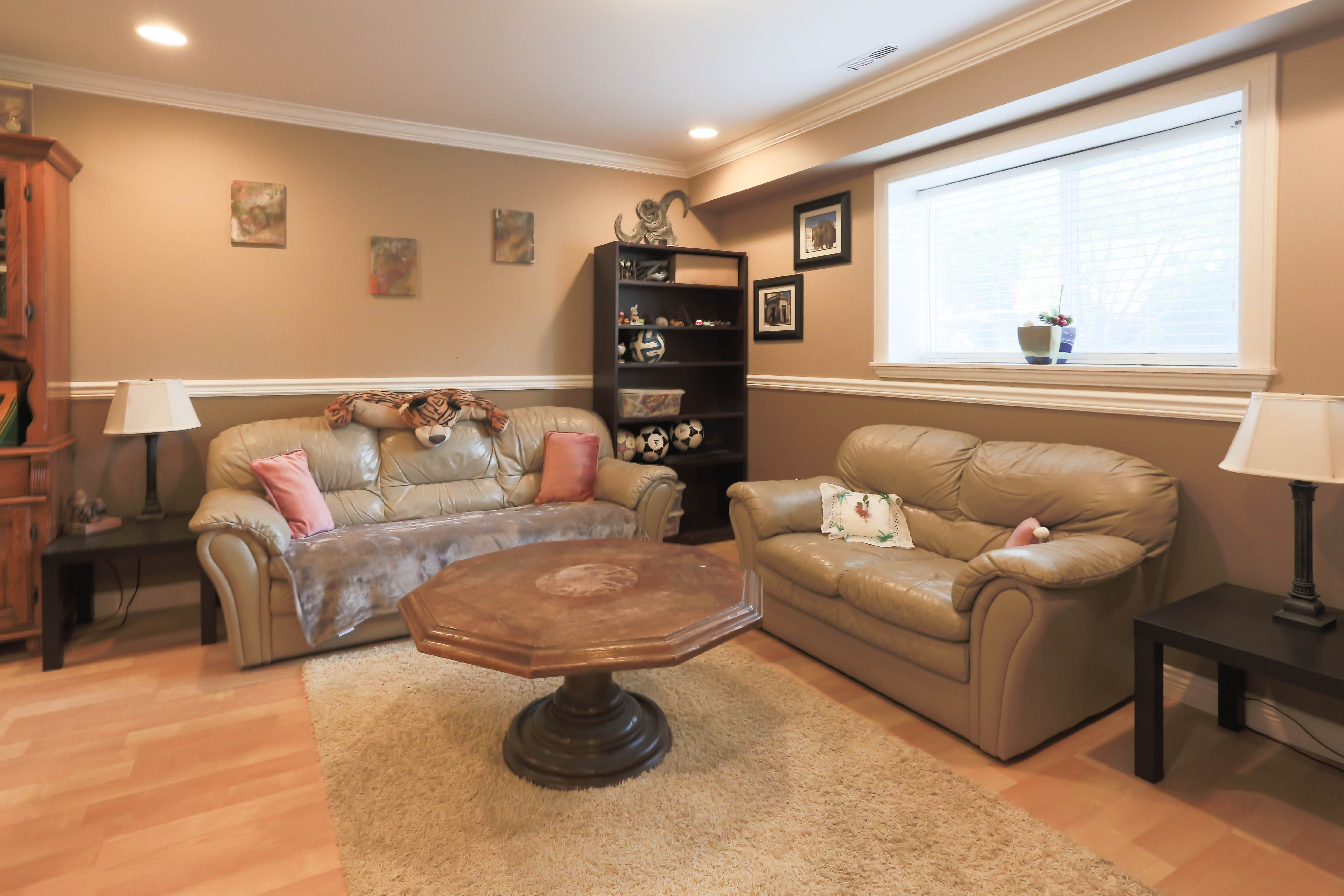 9166 Gay Street Langley V1M 2S5 11