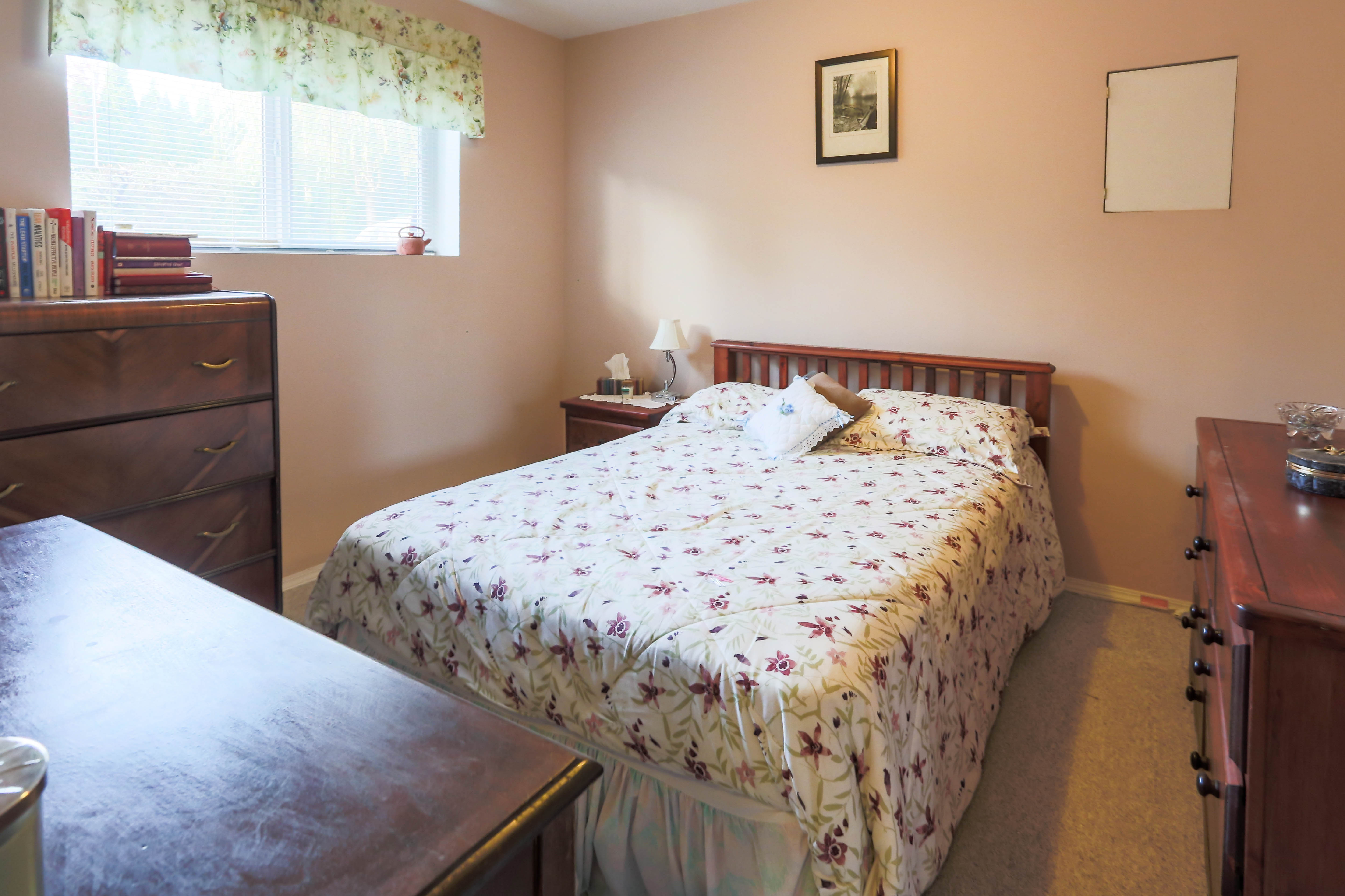 9166 Gay Street Langley V1M 2S5 16