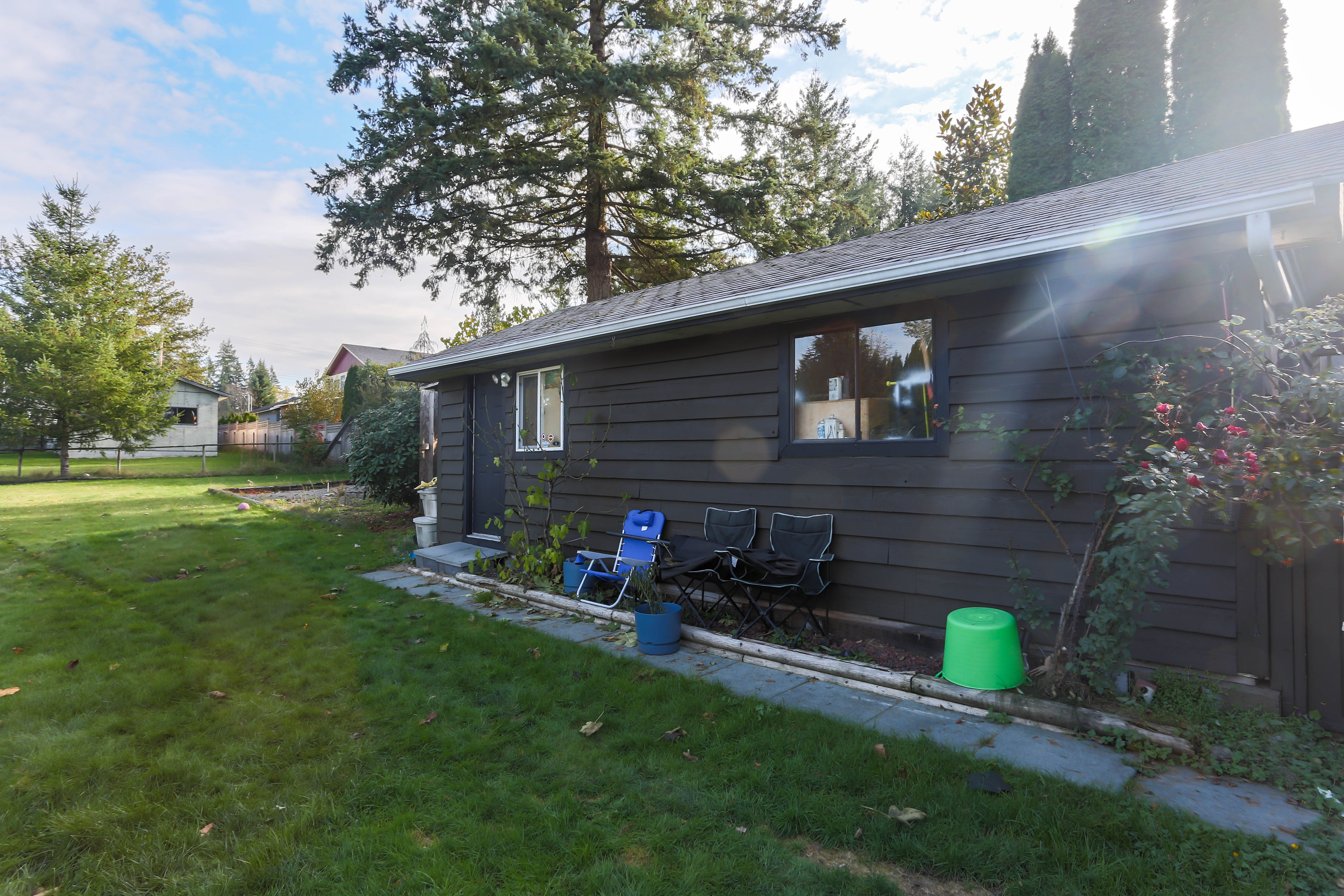 9166 Gay Street Langley V1M 2S5 17