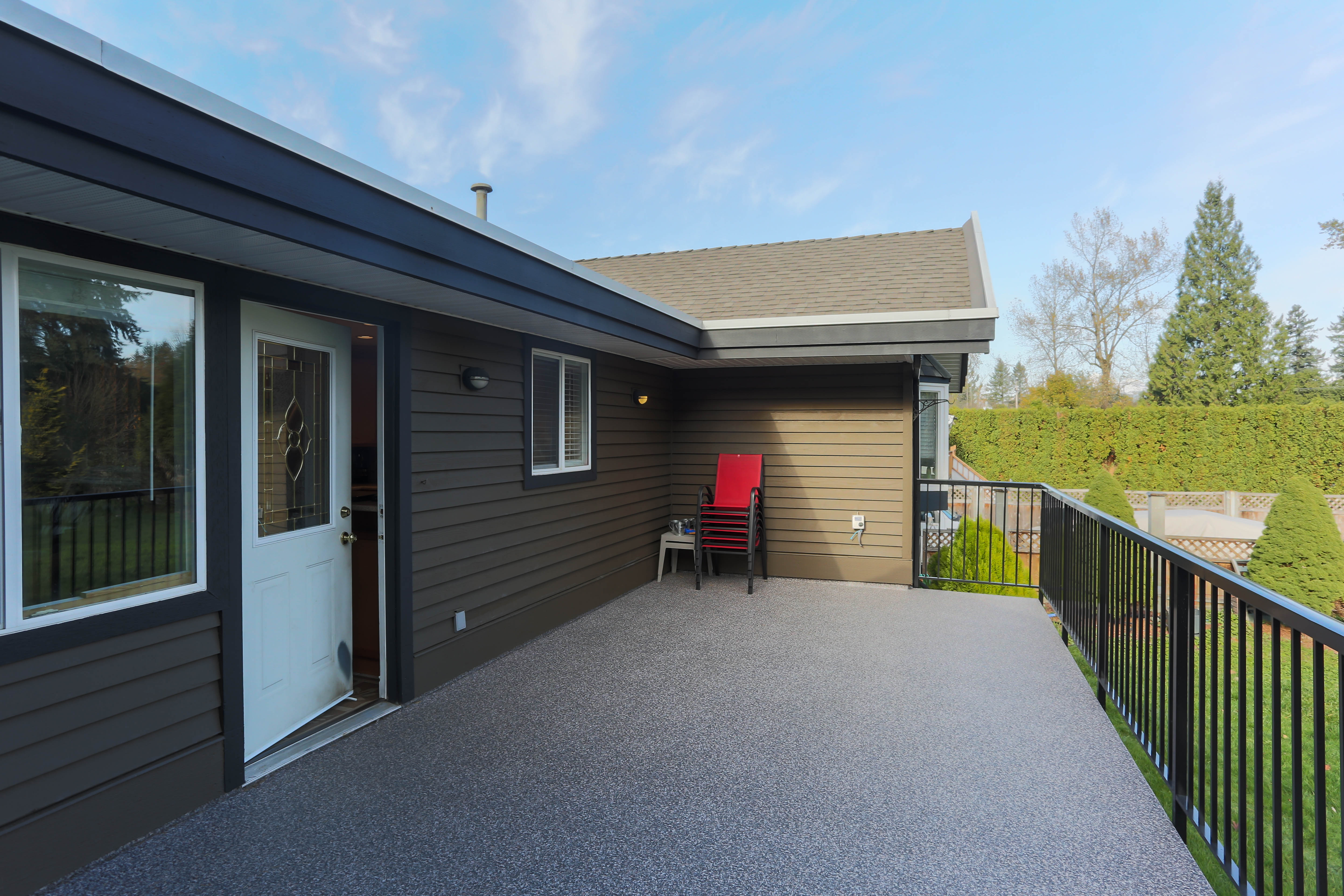 9166 Gay Street Langley V1M 2S5 19