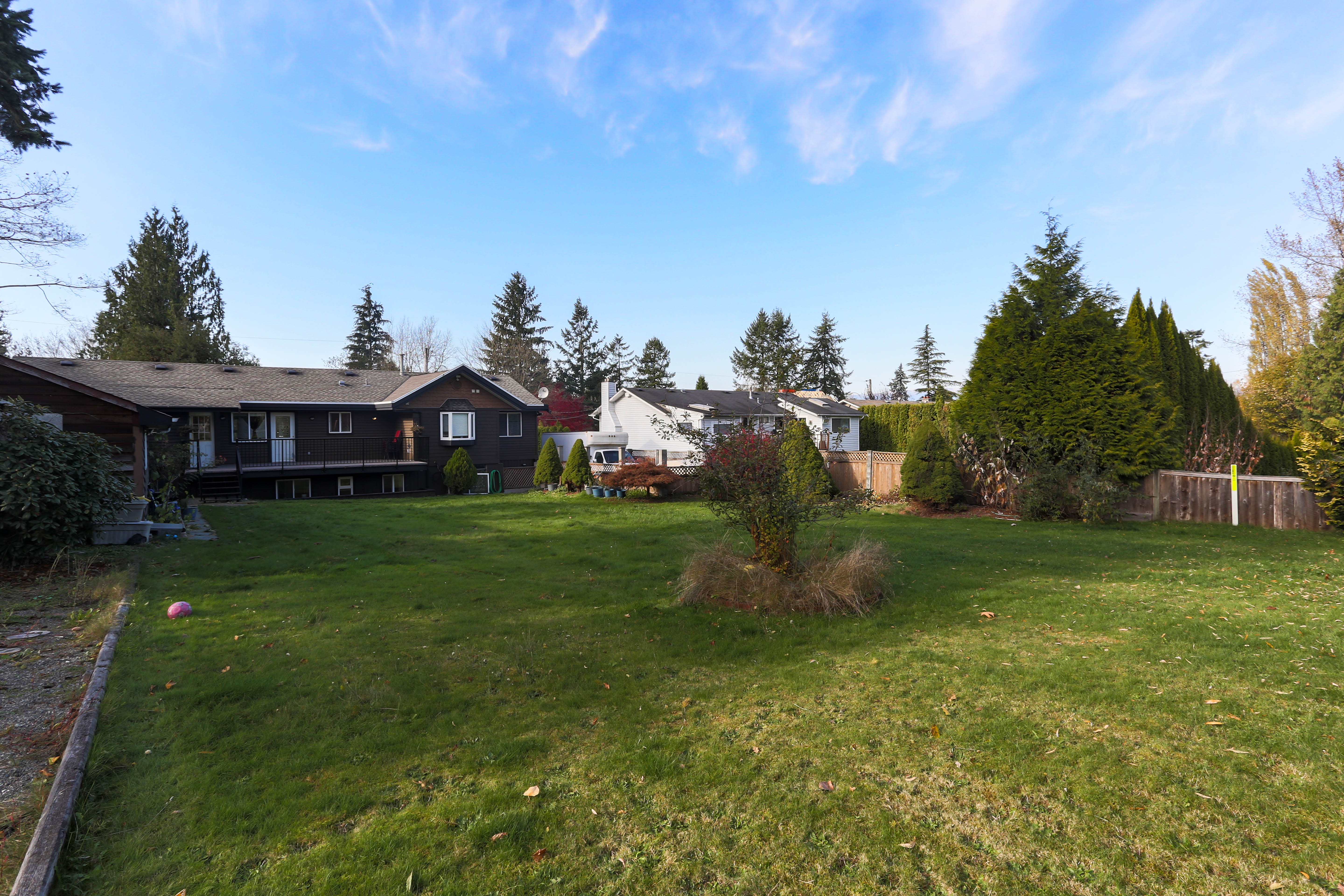 9166 Gay Street Langley V1M 2S5 20