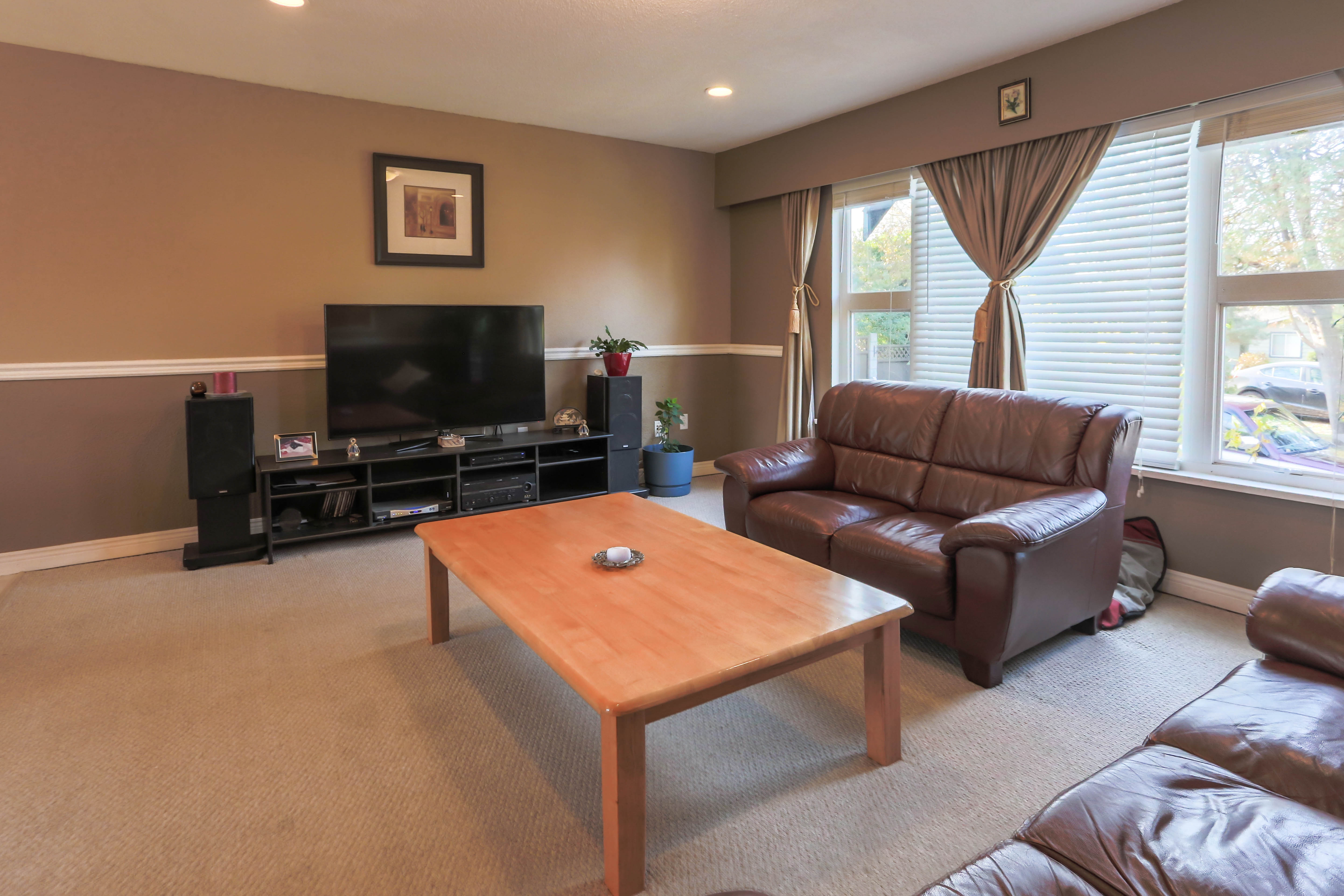 9166 Gay Street Langley V1M 2S5 3