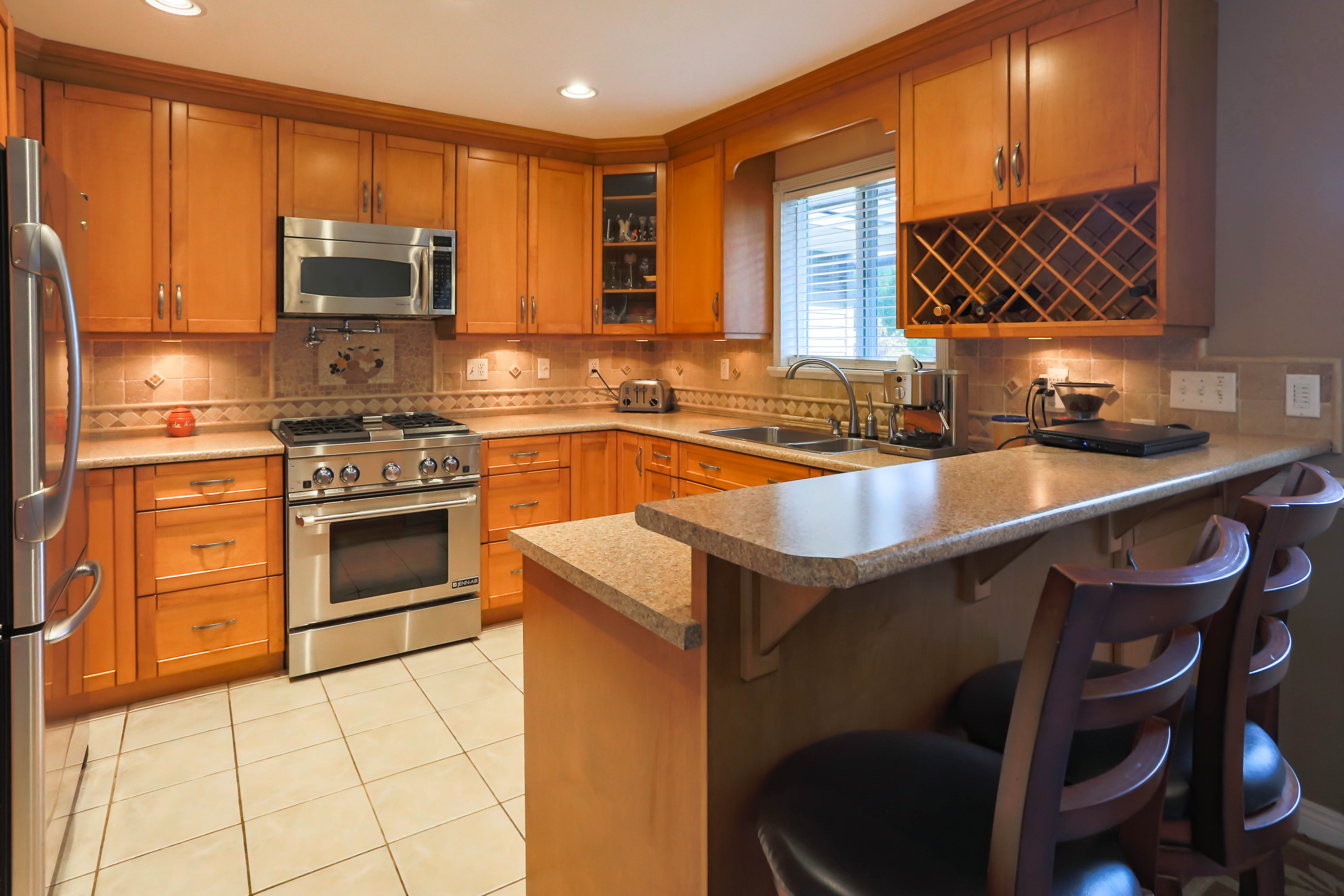 9166 Gay Street Langley V1M 2S5 5