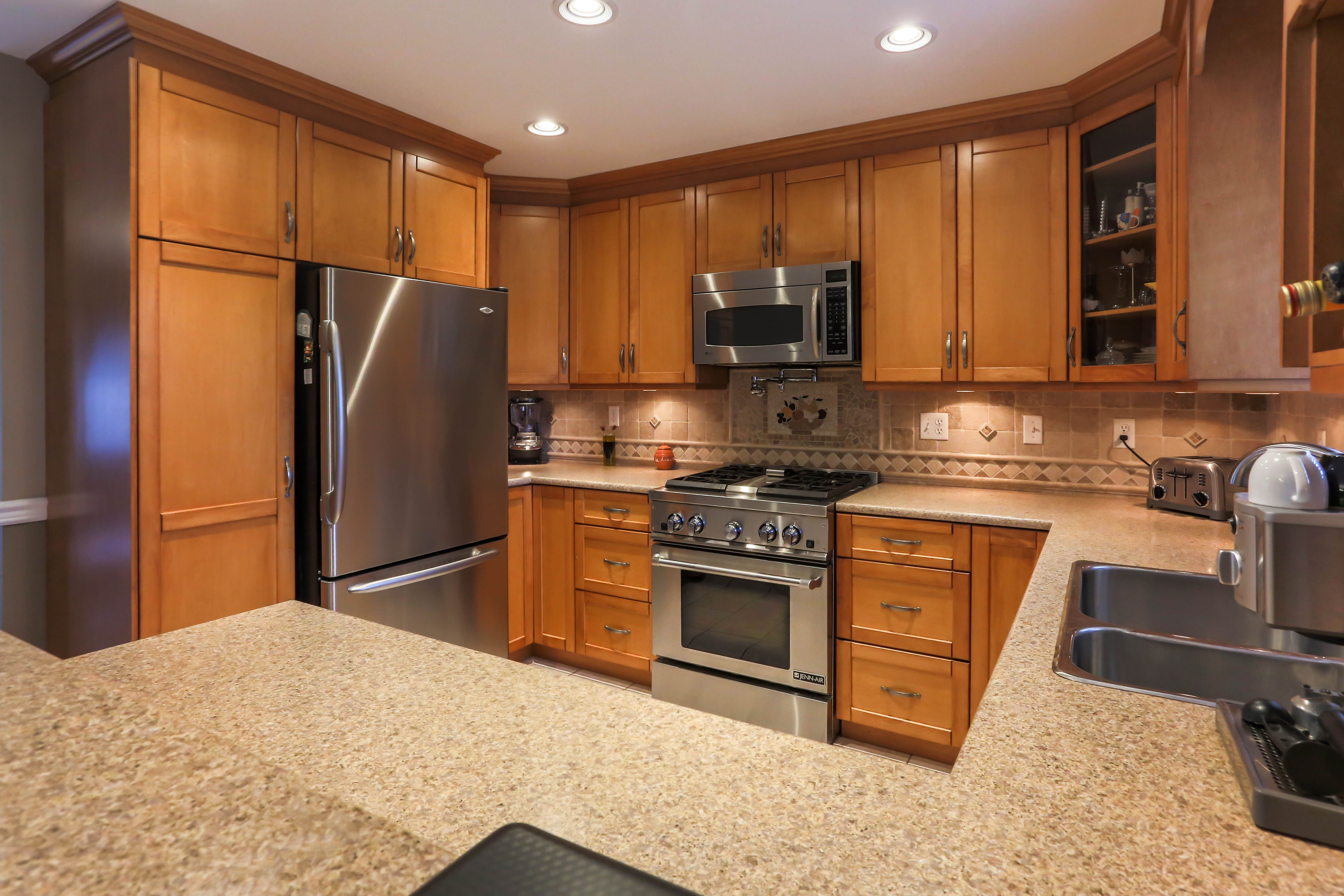 9166 Gay Street Langley V1M 2S5 6