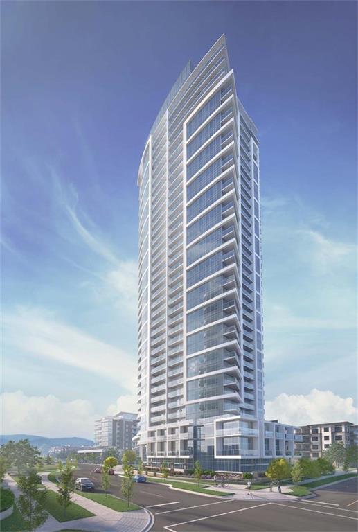 304-13308 103A Ave, Surrey BC V3T 1P6 3