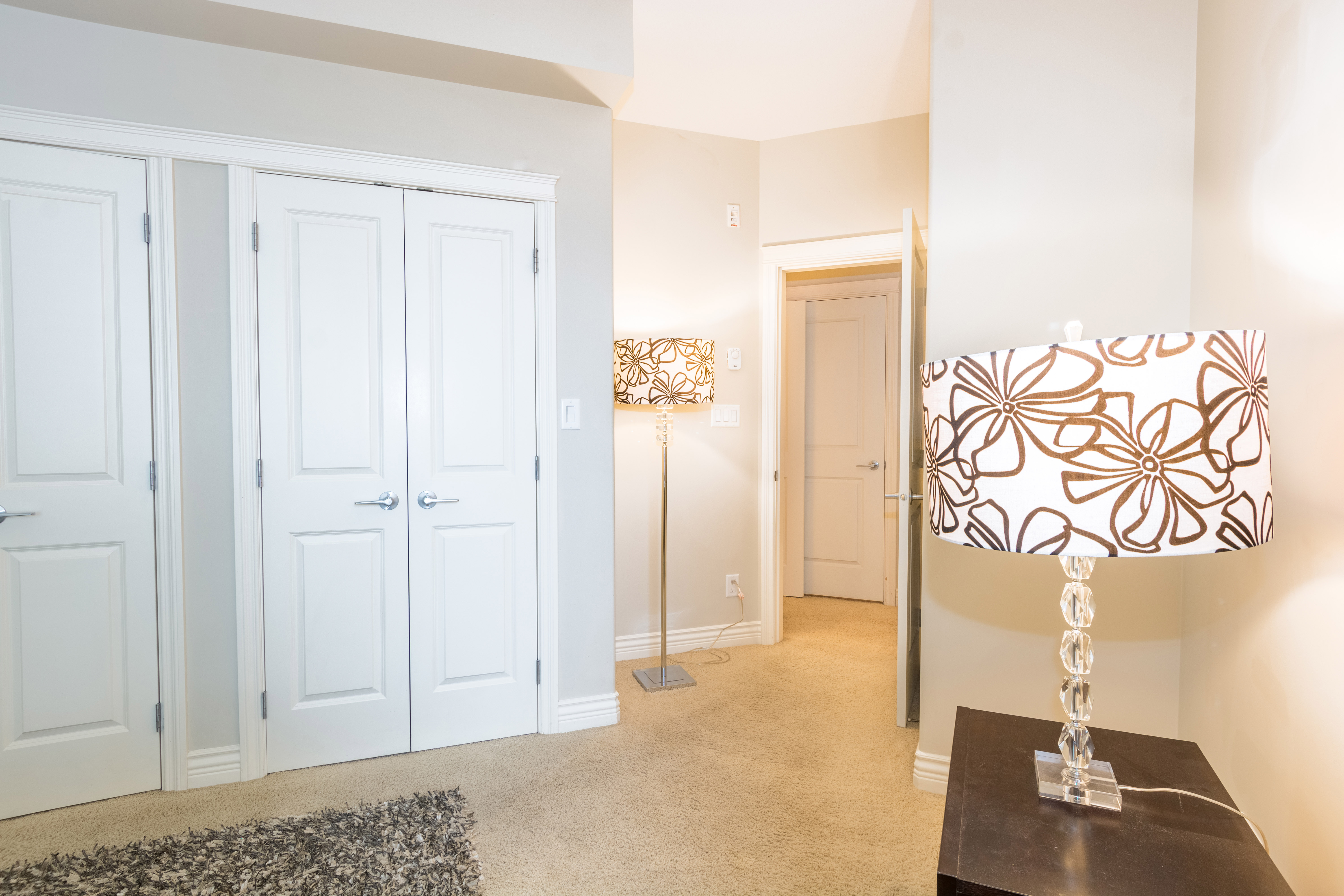 304-2970 King George Blvd, Surrey BC 12