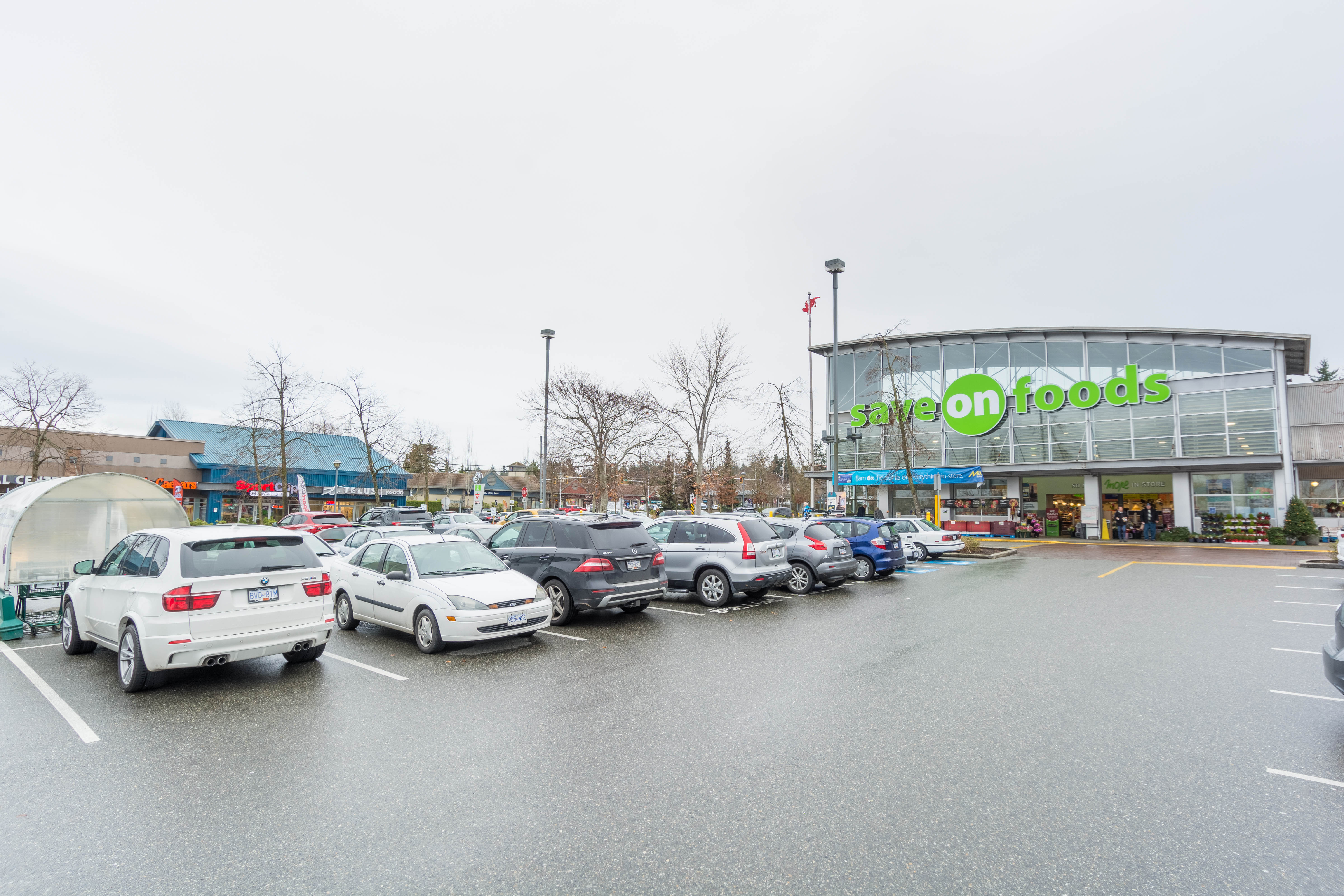 304-2970 King George Blvd, Surrey BC 20