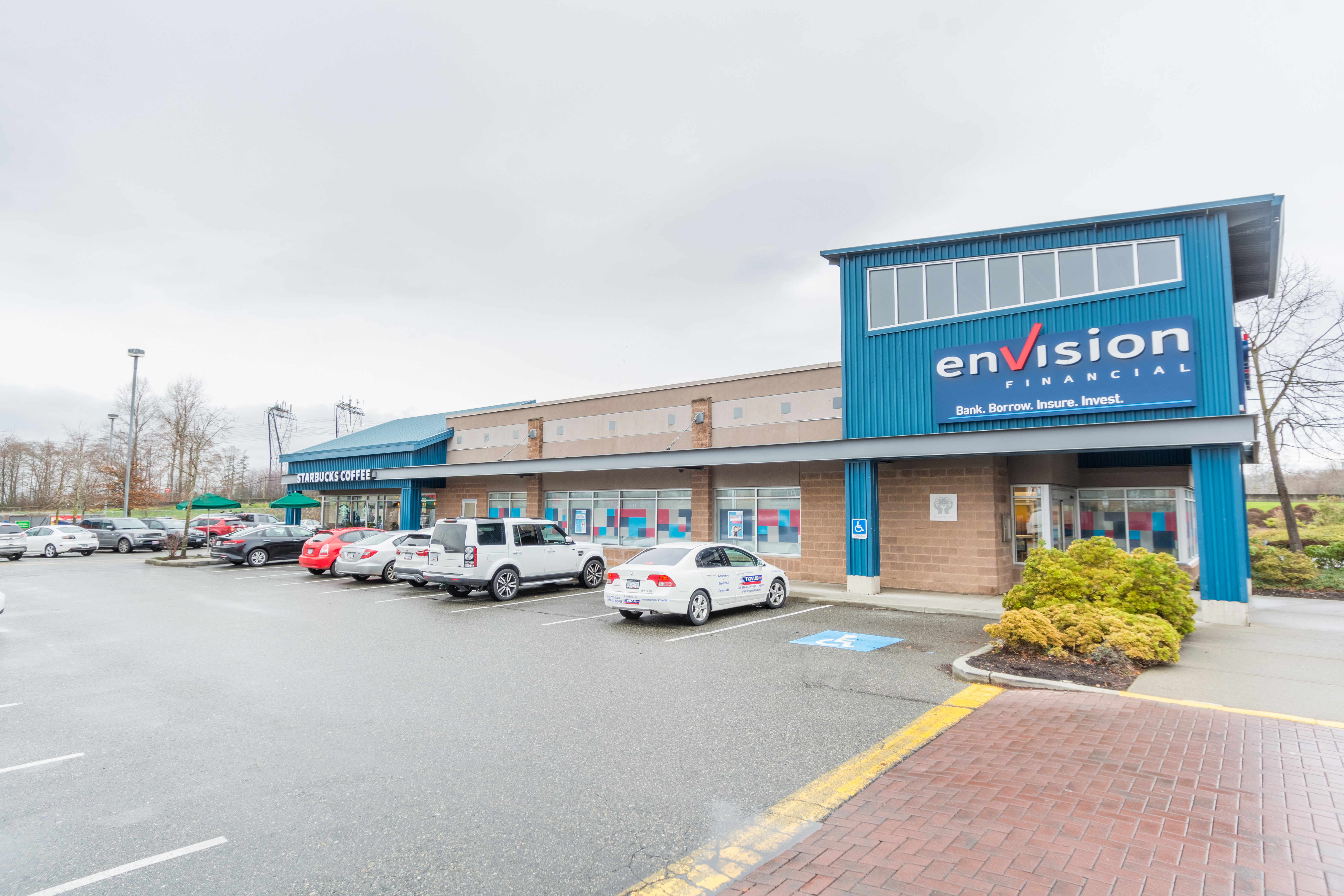 304-2970 King George Blvd, Surrey BC 21