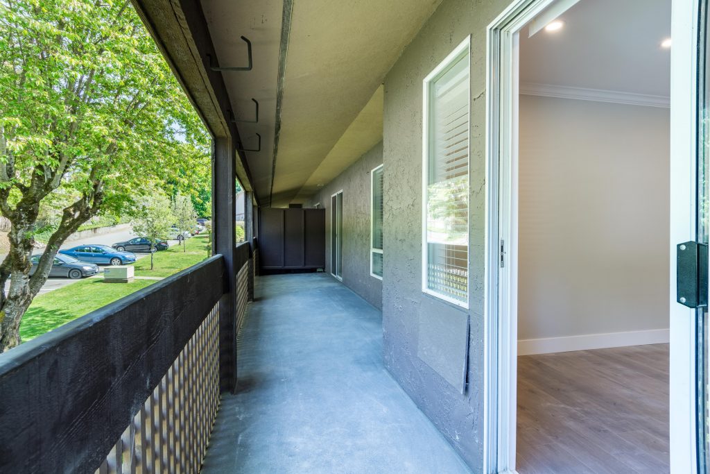 1022-34909 Old Yale Road, Abbotsford BC 3