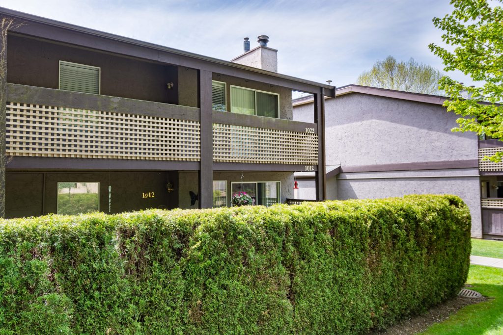 1022-34909 Old Yale Road, Abbotsford BC 15