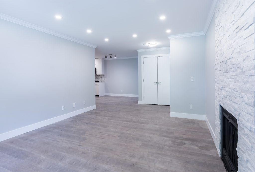 1022-34909 Old Yale Road, Abbotsford BC 13