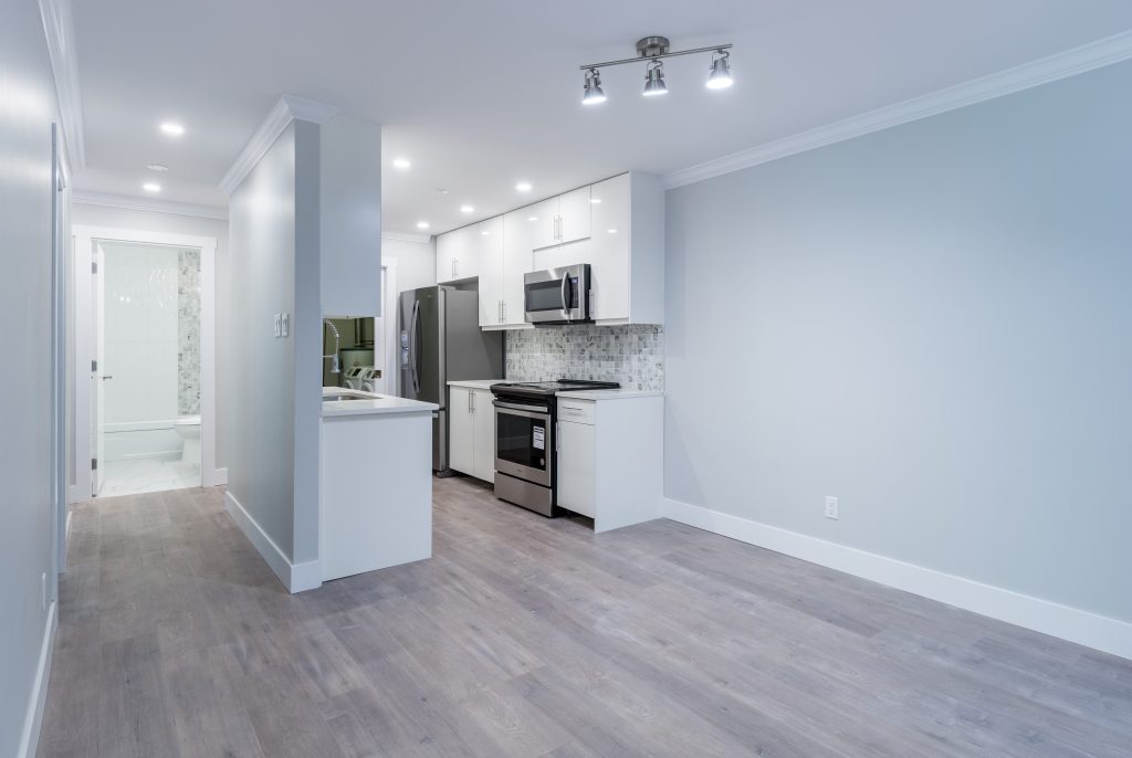 1022-34909 Old Yale Road, Abbotsford BC 12
