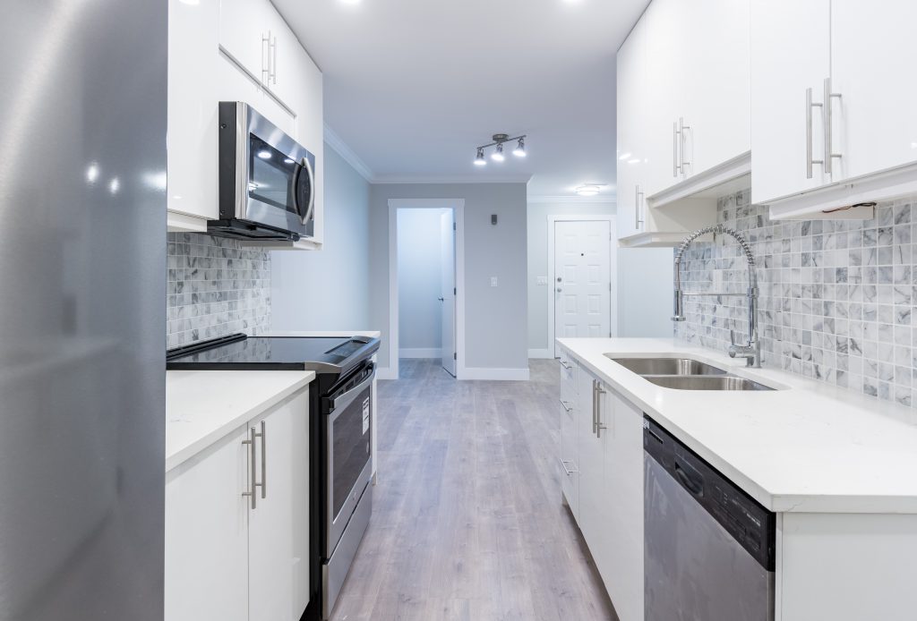 1022-34909 Old Yale Road, Abbotsford BC 11