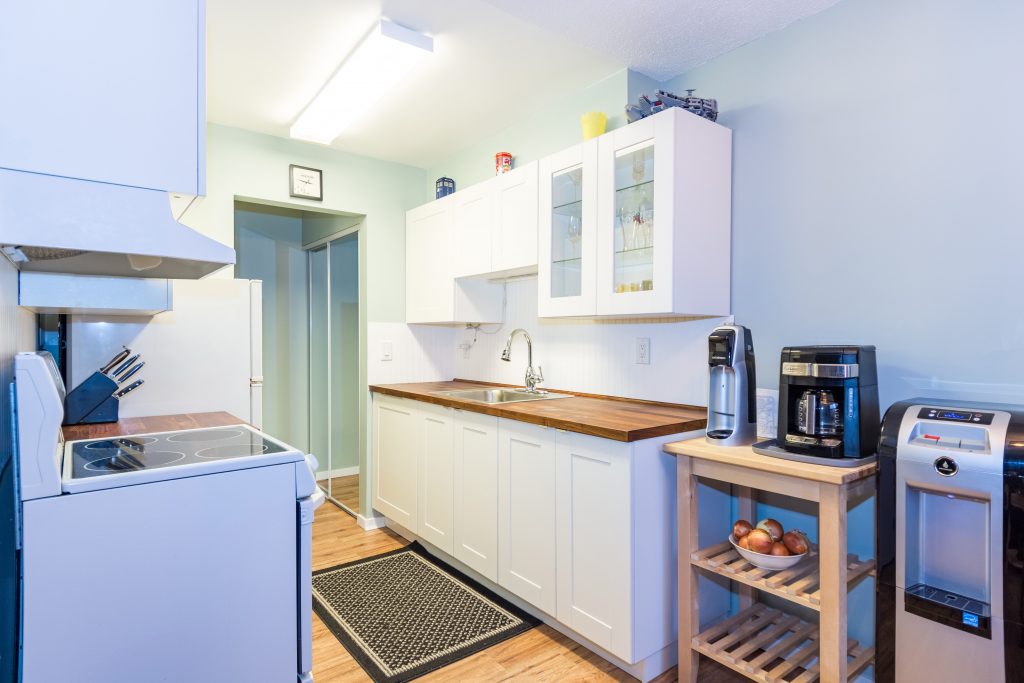 104-590 Whiting Way, Coquitlam V3J 3R9 8