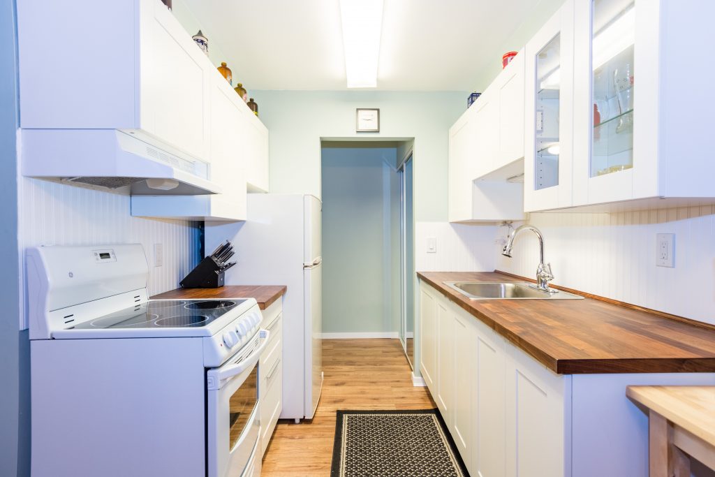 104-590 Whiting Way, Coquitlam V3J 3R9 7