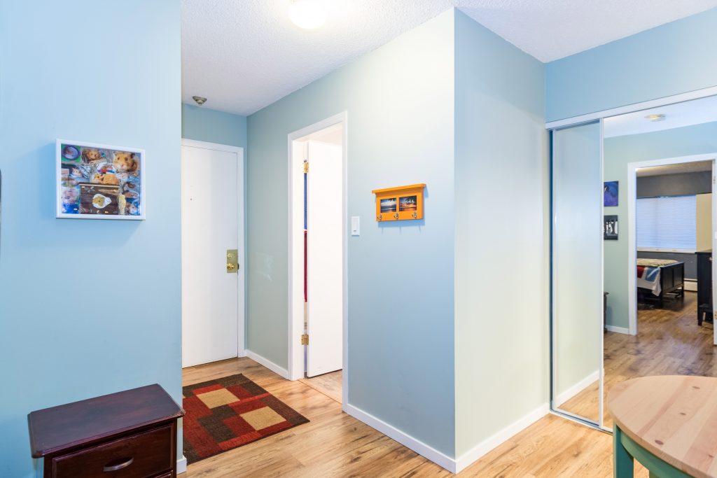 104-590 Whiting Way, Coquitlam V3J 3R9 6
