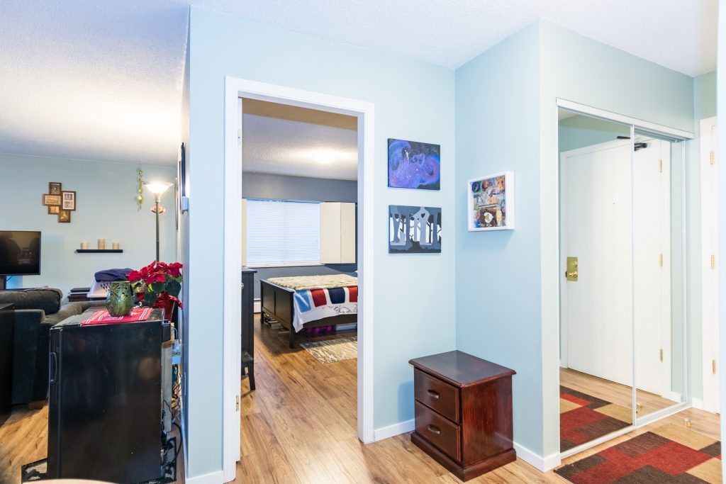 104-590 Whiting Way, Coquitlam V3J 3R9 15