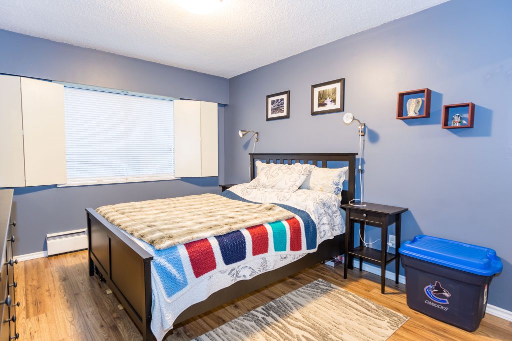 104-590 Whiting Way, Coquitlam V3J 3R9 14