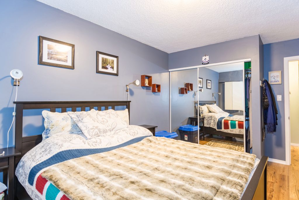 104-590 Whiting Way, Coquitlam V3J 3R9 13