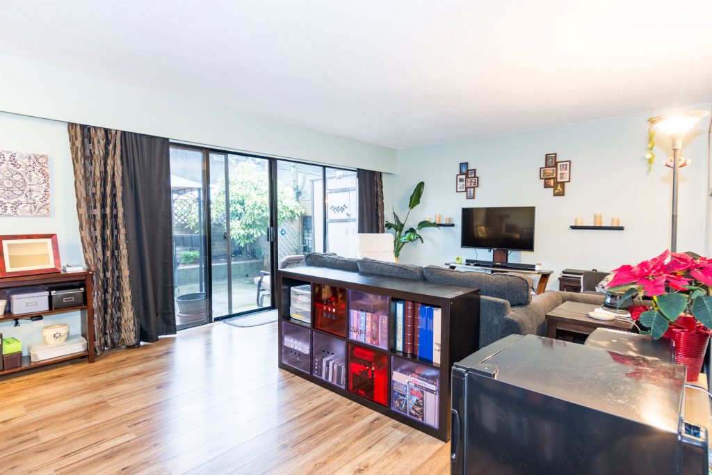 104-590 Whiting Way, Coquitlam V3J 3R9 12