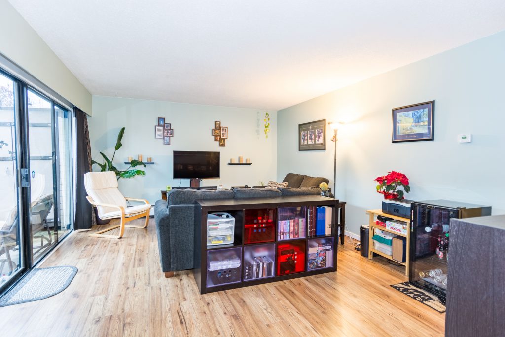 104-590 Whiting Way, Coquitlam V3J 3R9 11