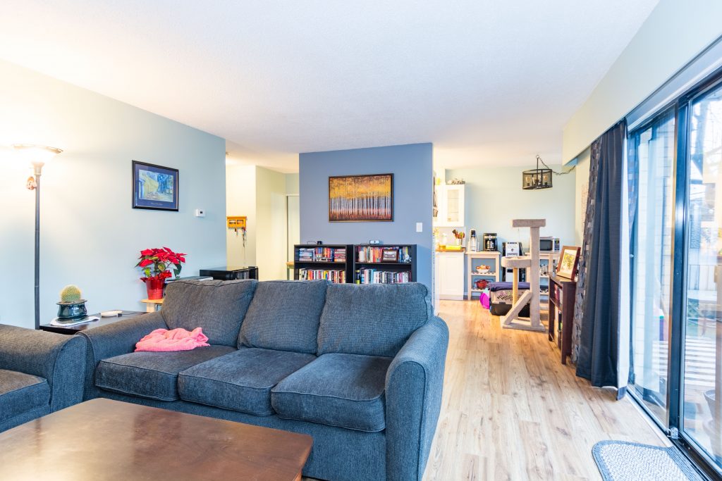 104-590 Whiting Way, Coquitlam V3J 3R9 10