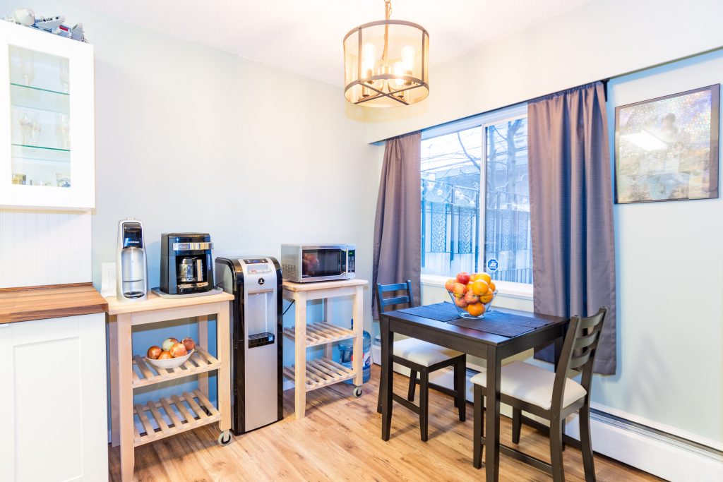 104-590 Whiting Way, Coquitlam V3J 3R9 9