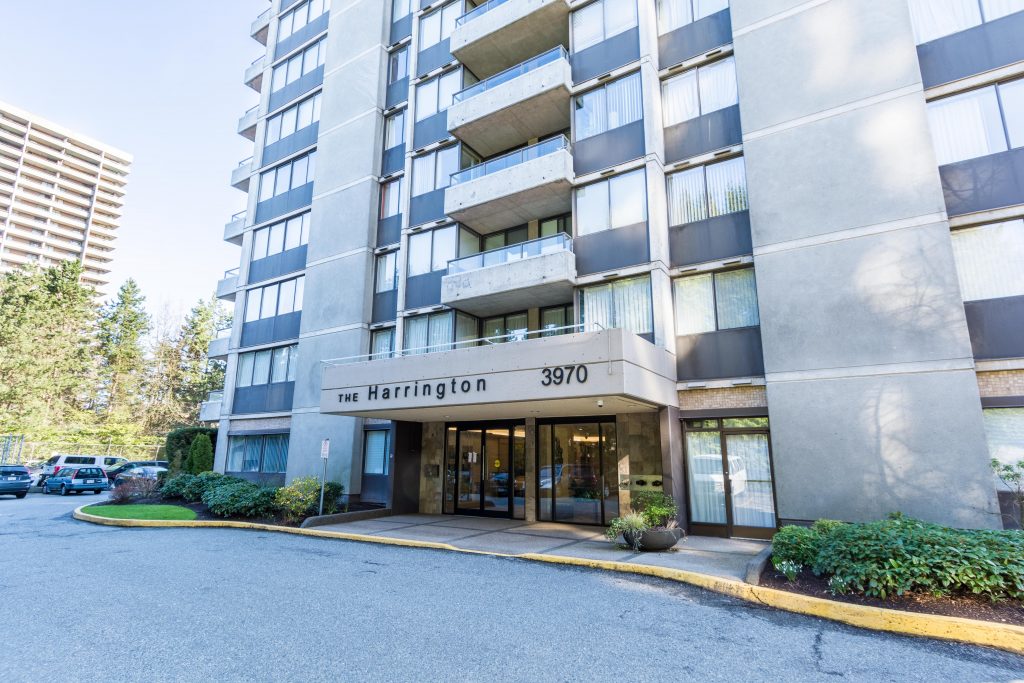 1206-3970 Carrigan Crt, Burnaby V3N 4S5 19