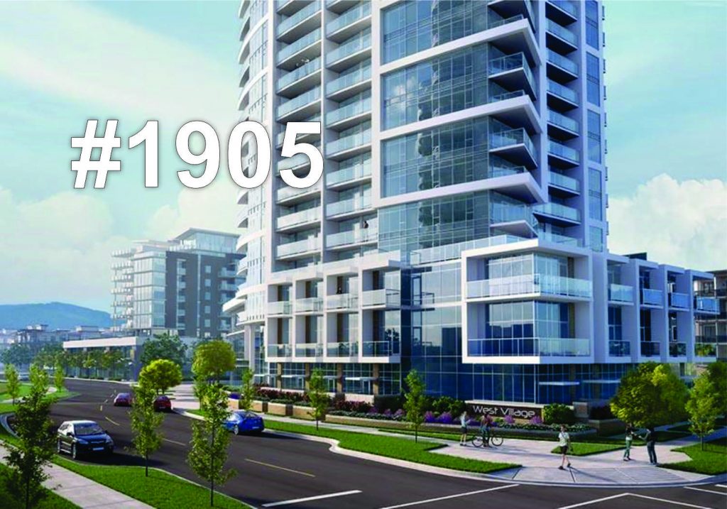 1905-13308 103A Ave