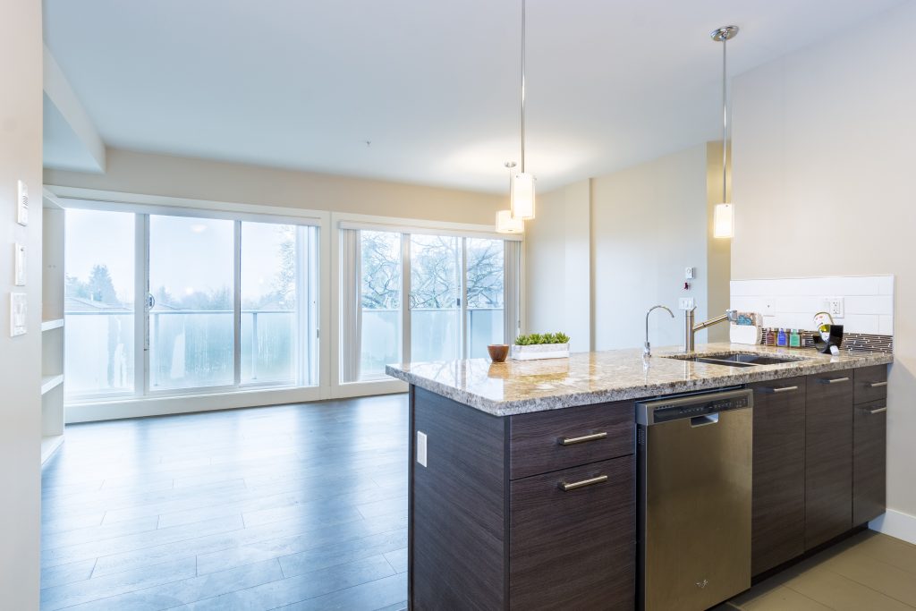 201-7377 14th Ave, Burnaby V3N 1Z7 22