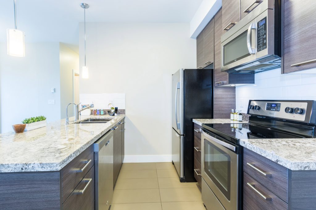 201-7377 14th Ave, Burnaby V3N 1Z7 21