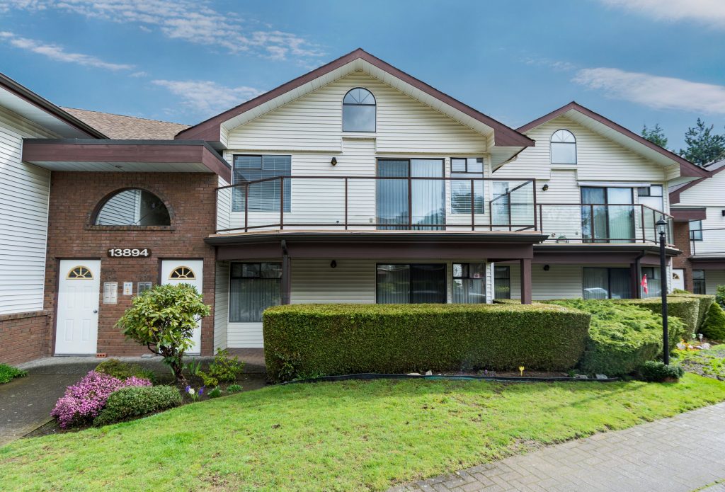 202-13894 102 Avenue, Surrey BC V3T 1P1