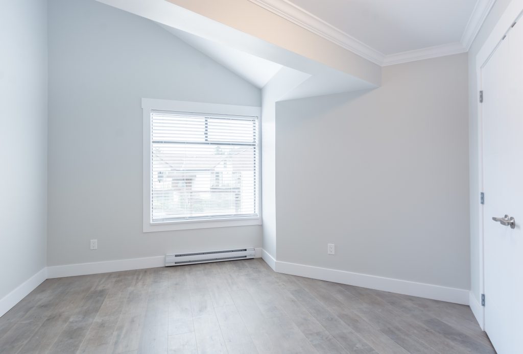 202 13894 102 Avenue, Surrey BC 10
