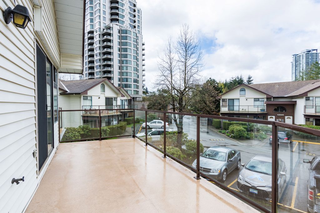 202 13894 102 Avenue, Surrey BC 6