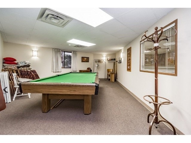 202 13894 102 Avenue, Surrey BC 3
