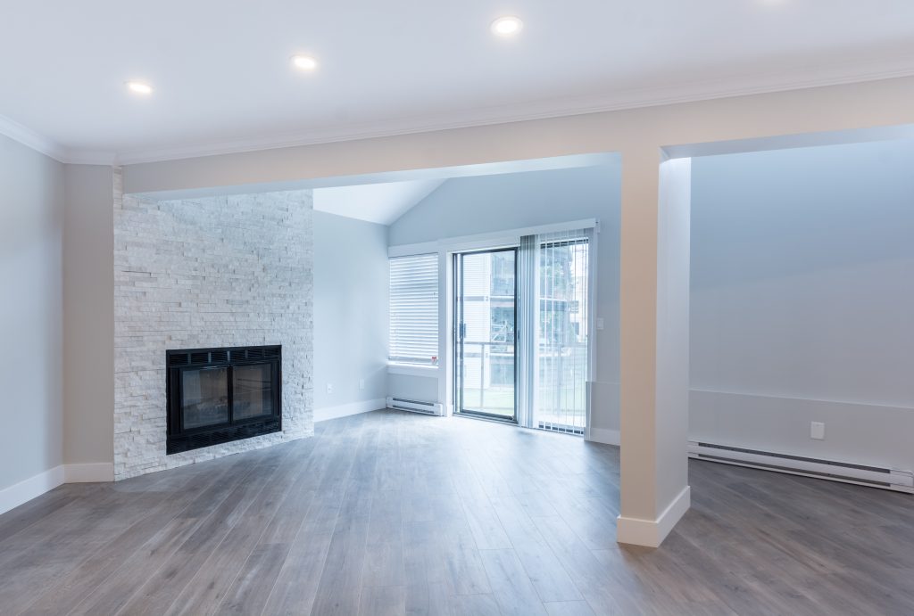 202 13894 102 Avenue, Surrey BC 19