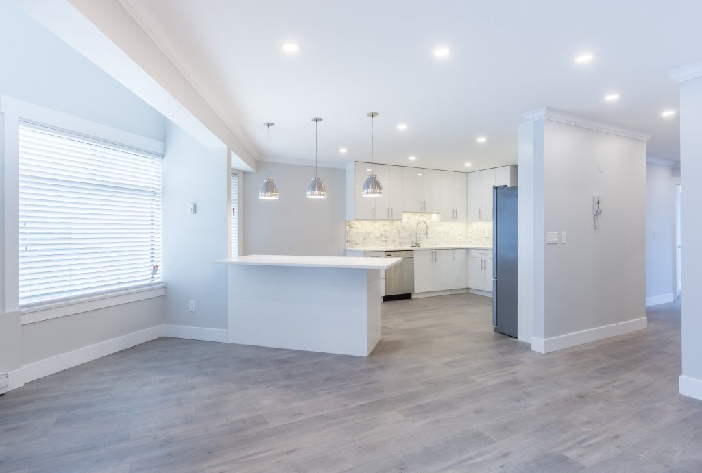 202 13894 102 Avenue, Surrey BC 18