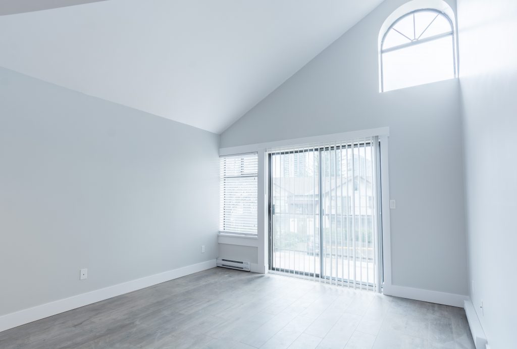 202 13894 102 Avenue, Surrey BC 15