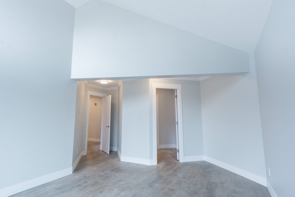 202 13894 102 Avenue, Surrey BC 14