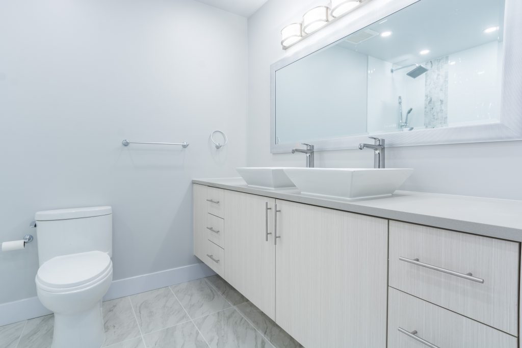 202 13894 102 Avenue, Surrey BC 13