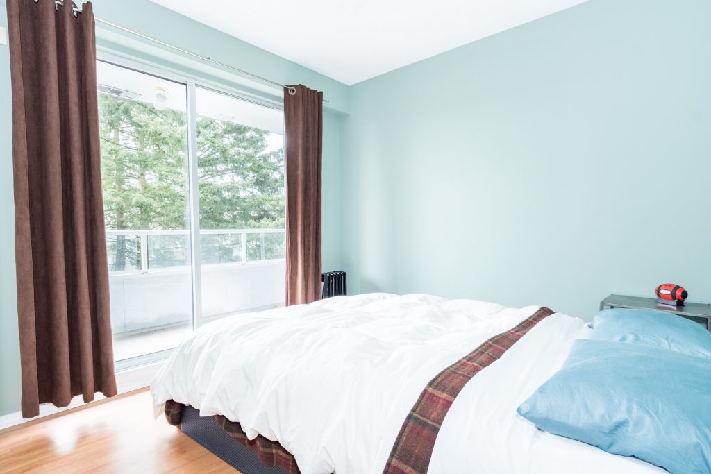 205-20350 54 Avenue, Langley BC V3A 8J4 9