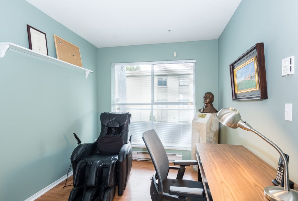 205-20350 54 Avenue, Langley BC V3A 8J4 6