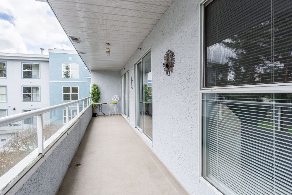 205-20350 54 Avenue, Langley BC V3A 8J4 5