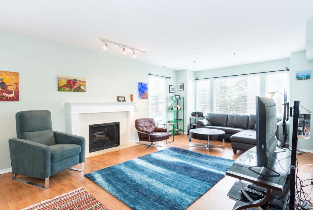 205-20350 54 Avenue, Langley BC V3A 8J4 17