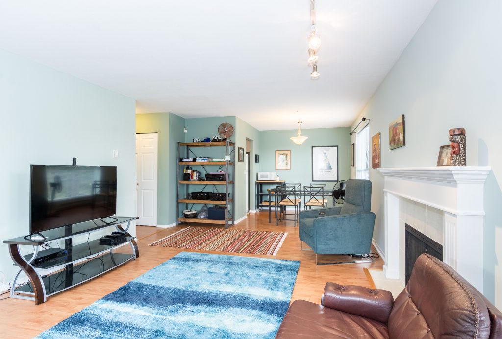 205-20350 54 Avenue, Langley BC V3A 8J4 15