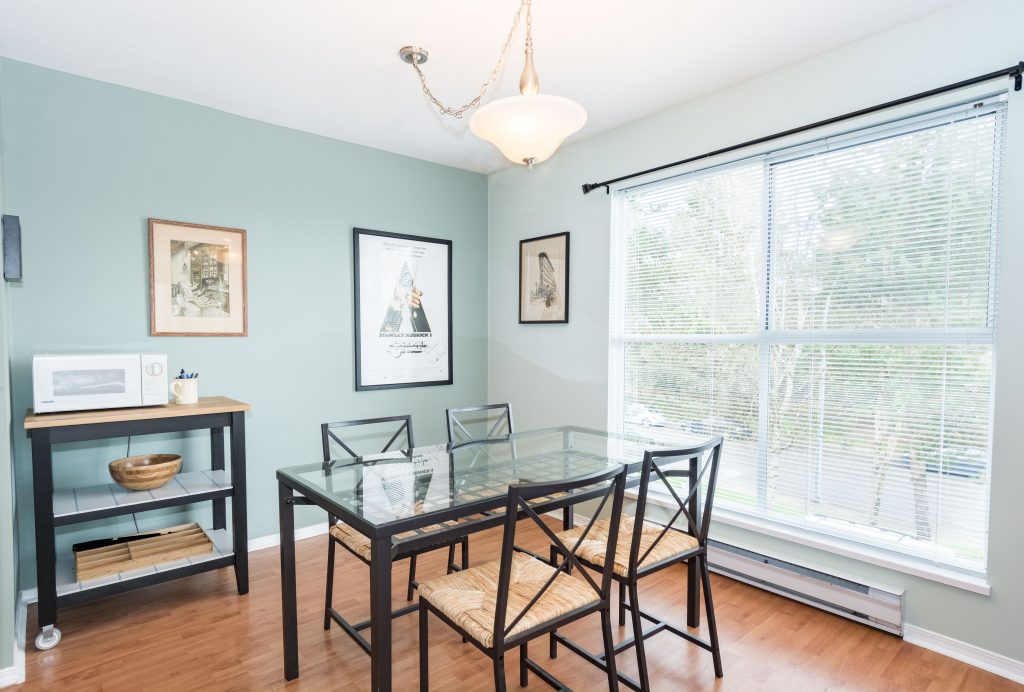 205-20350 54 Avenue, Langley BC V3A 8J4 14