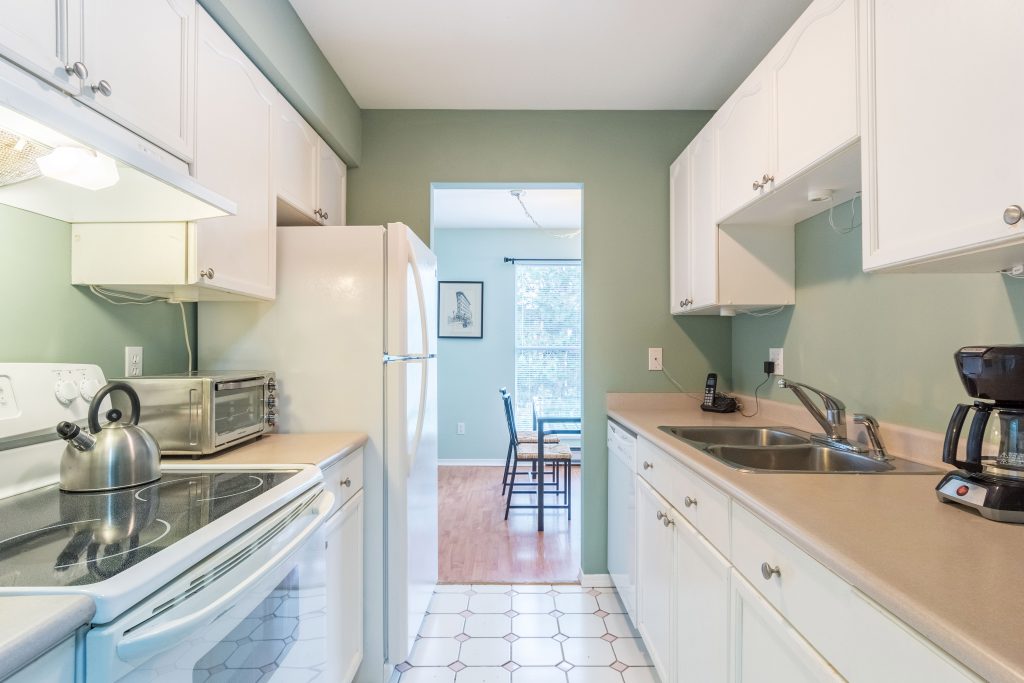 205-20350 54 Avenue, Langley BC V3A 8J4 13
