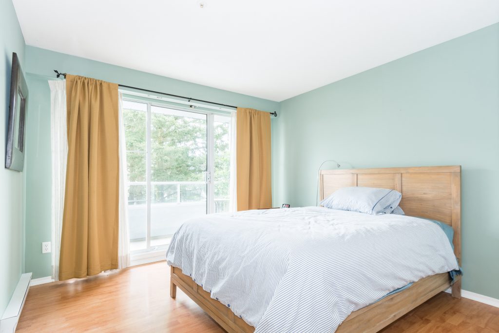 205-20350 54 Avenue, Langley BC V3A 8J4 12