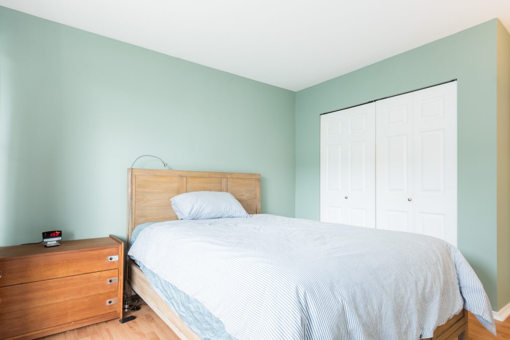 205-20350 54 Avenue, Langley BC V3A 8J4 11