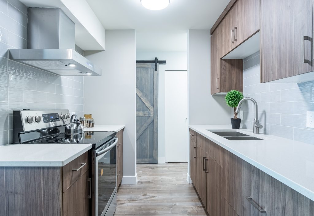 208-428 Agnes St, New Westminster BC 15